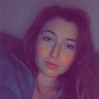 abby00baby OnlyFans Leaked 

 picture 1