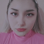 Free access to @abby2000 (abby pantoja) Leak OnlyFans 

 picture 1