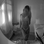 Onlyfans free abby906 

 picture 1