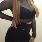 View Abigail (abby98hot) OnlyFans 81 Photos and 26 Videos leaked 

 picture 1
