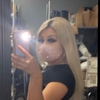 Download abby_babesss OnlyFans content free 

 picture 1