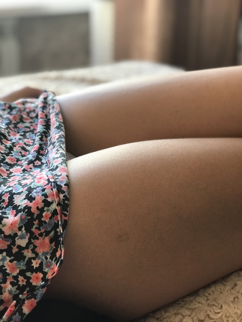 Download abby_bandz OnlyFans content free 

 picture 2