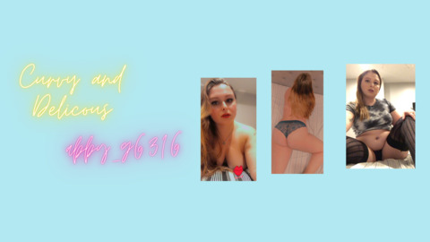 abby_g6316 OnlyFans Leak (182 Photos and 24 Videos) 

 picture 2