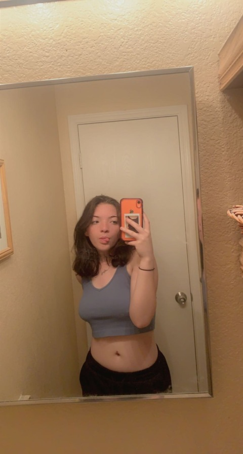 abby_honey101 OnlyFans Leaked Photos and Videos 

 picture 2