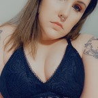 Onlyfans leaks abby_layne21 

 picture 1