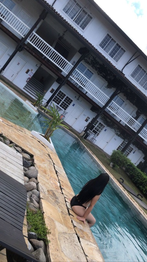 abby_moon (AbbyMoon) OnlyFans Leaked Pictures & Videos 

 picture 2