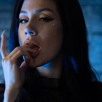 abbyaddamsfree OnlyFans Leaks (45 Photos and 6 Videos) 

 picture 1