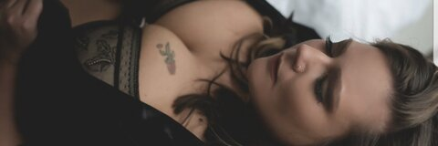 View abbyalexander (Abby Alexander) OnlyFans 868 Photos and 307 Videos leaked 

 picture 2
