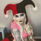 Download abbyanarchy OnlyFans videos and photos free 

 picture 1