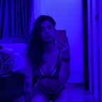 @abbyanormal07 leaked Onlyfans content for free
picture 1