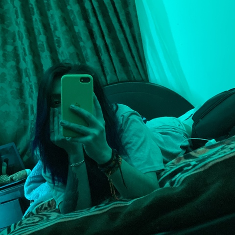 @abbyanormal07 leaked Onlyfans content for free 

 picture 2