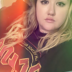 abbyb (Abby) free OnlyFans content
picture 1