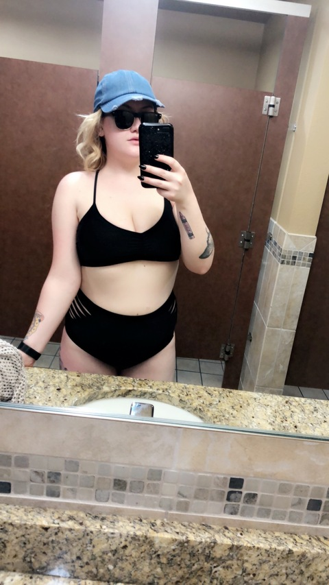 abbyb (Abby) free OnlyFans content 

 picture 2