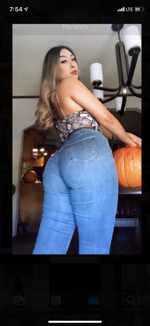 abbybabie OnlyFans Leaks (0 Photos and 15 Videos) 

 picture 2