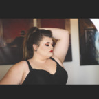 Get Free access to abbybaker (Abby Baker) Leak OnlyFans
picture 1
