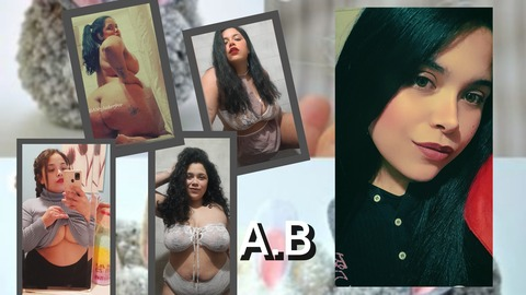 Download abbybakerfree OnlyFans content for free 

 picture 2