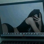 @abbybb leaked Onlyfans videos and photos for free 

 picture 1