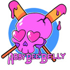 View abbybeebelly (Abby Bee) OnlyFans 702 Photos and 110 Videos leaked 

 picture 1