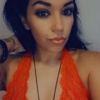 Download abbybitch OnlyFans content free 

 picture 1