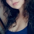 abbybluce OnlyFans Leaked (2 Photos and 0 Videos) 

 picture 1
