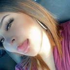 @abbyboo512 leaks Onlyfans gallery for free 

 picture 1