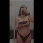@abbybruno leaks Onlyfans videos for free 

 picture 1