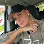 @abbybullard leaks Onlyfans photos free 

 picture 1