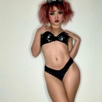 View abbycakeee OnlyFans videos and photos for free 

 picture 1