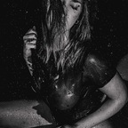 abbychristine OnlyFans Leaked 

 picture 1