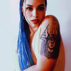 abbydanna OnlyFans Leaks 

 picture 1