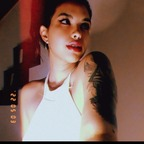 View abbydanna8 (Abby danna) OnlyFans 20 Photos and 0 Videos leaks 

 picture 1
