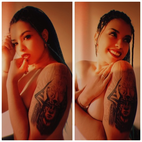 View abbydanna8 (Abby danna) OnlyFans 20 Photos and 0 Videos leaks 

 picture 2