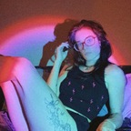 View Abbydabbydoo (abbydawn2) OnlyFans 40 Photos and 3 Videos leaked 

 picture 1