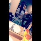 Download abbydolll420 OnlyFans content for free
picture 1