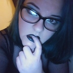 abbydoobles90 OnlyFans Leaked (219 Photos and 56 Videos) 

 picture 1