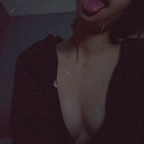 Download abbyerin OnlyFans videos and photos free 

 picture 1