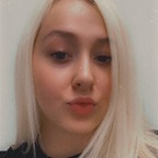 View abbygail1234 (abby newberry) OnlyFans 1 Photos and 0 Videos gallery 

 picture 1