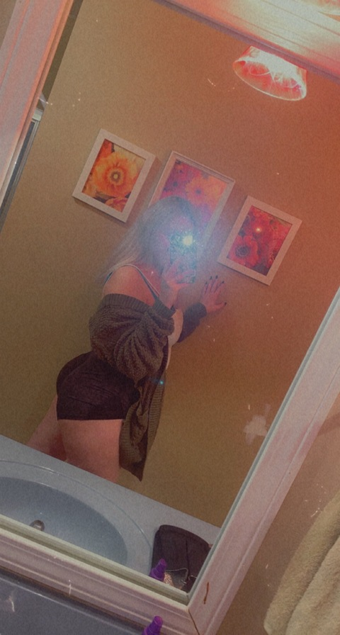 View abbygail1234 (abby newberry) OnlyFans 1 Photos and 0 Videos gallery 

 picture 2