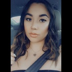 abbygovert13 OnlyFans Leaked (2 Photos and 2 Videos) 

 picture 1