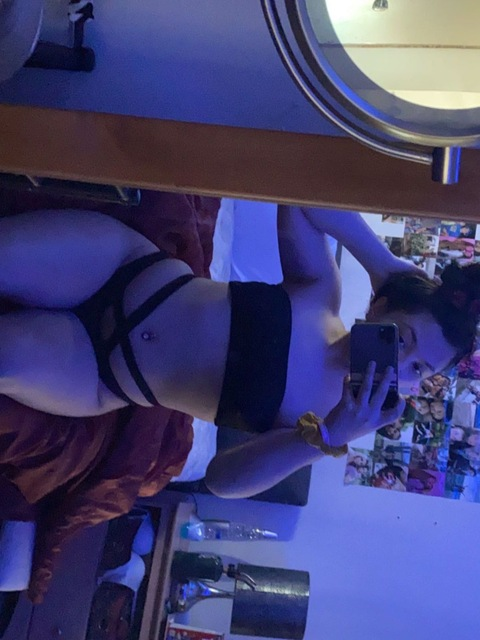 abbygray16 OnlyFans Leaked 

 picture 2