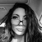 abbyhoneyxo OnlyFans Leaked 

 picture 1