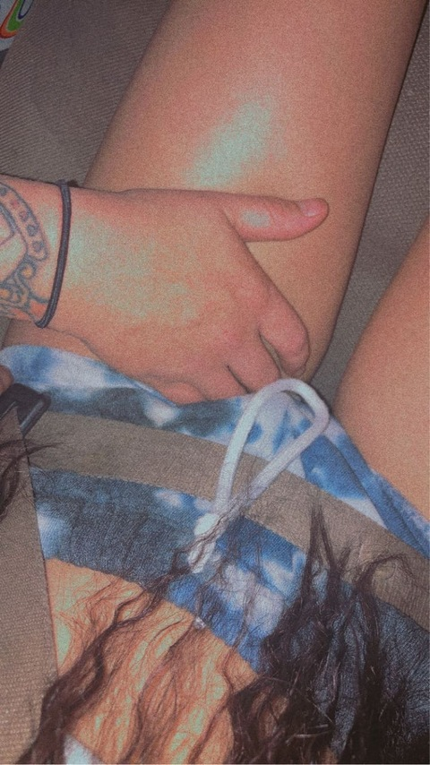 abbyhoneyxo OnlyFans Leaked 

 picture 2