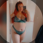 abbyjade1994 OnlyFans Leak (659 Photos and 218 Videos) 

 picture 1