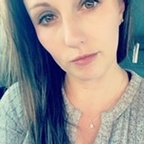 Get Free access to @abbyjojo (Abby Jo) Leaked OnlyFans 

 picture 1