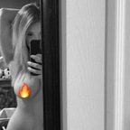 abbyk (Abby) free OnlyFans Leaked Content 

 picture 1