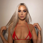 Download abbykatexx OnlyFans videos and photos free 

 picture 1