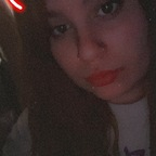 View Abby Rose 🌹 (abbykinzx) OnlyFans 176 Photos and 140 Videos gallery 

 picture 1