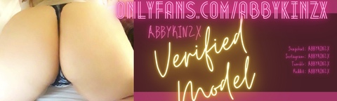 View Abby Rose 🌹 (abbykinzx) OnlyFans 176 Photos and 140 Videos gallery 

 picture 2