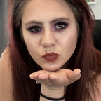 Onlyfans free content abbykiss 

 picture 1