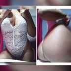 Onlyfans free content abbyl0p 

 picture 1
